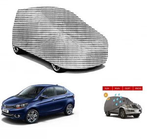 car-body-cover-check-print-tata-tigor